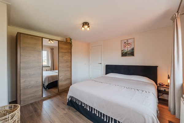 Medium property photo - Scheepswerfstraat 27b, 9501 NR Stadskanaal